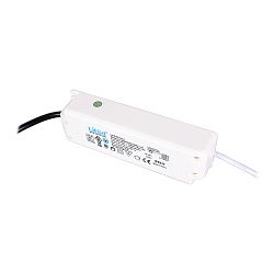 patona-transformer-adapter-for-led-panel-03014904_2.jpg