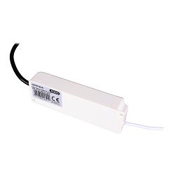 patona-transformer-adapter-for-led-panel-03014904_3.jpg