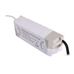 patona-transformer-adapter-for-led-panel-03014907_2.jpg