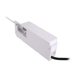 patona-transformer-adapter-for-led-panel-03014907_3.jpg