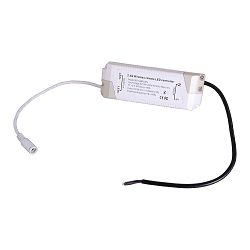 patona-transformer-adapter-for-led-panel-03014907_4.jpg