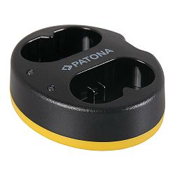 patona-usb-dual-charger-punjac-za-godox--0301010351_2.jpg