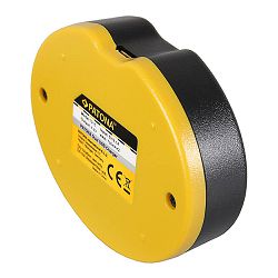 patona-usb-dual-charger-punjac-za-godox--0301010351_3.jpg
