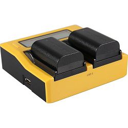 patona-usb-lcd-dual-charger-punjac-za-ca-0301010319_2.jpg