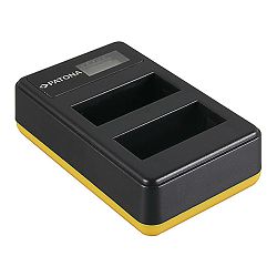 patona-usb-lcd-dual-charger-punjac-za-ca-0301010362_2.jpg