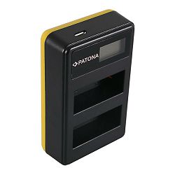 patona-usb-lcd-dual-charger-punjac-za-ca-0301010362_4.jpg