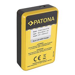 patona-usb-lcd-dual-charger-punjac-za-ca-0301010362_5.jpg