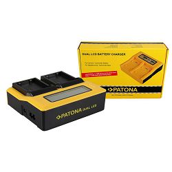 patona-usb-lcd-dual-charger-punjac-za-ni-0301010325_1.jpg