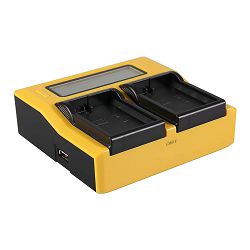 patona-usb-lcd-dual-charger-punjac-za-ni-0301010325_2.jpg