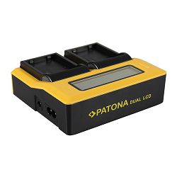 patona-usb-lcd-dual-charger-punjac-za-ni-0301010325_3.jpg