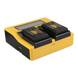 patona-usb-lcd-dual-charger-punjac-za-ni-0301010325_4.jpg
