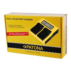 patona-usb-lcd-dual-charger-punjac-za-ni-0301010325_5.jpg
