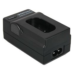 patona-usb-lcd-dual-charger-punjac-za-pa-0301010674_2.jpg