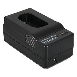 patona-usb-lcd-dual-charger-punjac-za-pa-0301010674_3.jpg