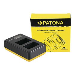 patona-usb-lcd-dual-charger-punjac-za-so-0301010327_1.jpg