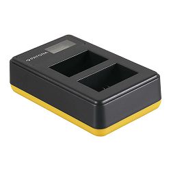 patona-usb-lcd-dual-charger-punjac-za-so-0301010327_2.jpg