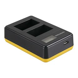 patona-usb-lcd-dual-charger-punjac-za-so-0301010327_3.jpg