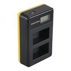patona-usb-lcd-dual-charger-punjac-za-so-0301010327_4.jpg