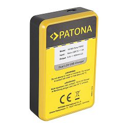 patona-usb-lcd-dual-charger-punjac-za-so-0301010327_5.jpg