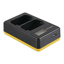 patona-usb-lcd-dual-charger-punjac-za-so-0301010363_3.jpg