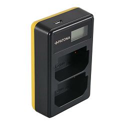 patona-usb-lcd-dual-charger-punjac-za-so-0301010363_4.jpg