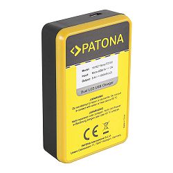 patona-usb-lcd-dual-charger-punjac-za-so-0301010363_5.jpg