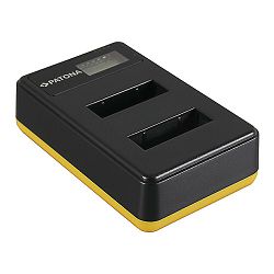 patona-usb-lcd-dual-charger-punjac-za-so-0301010364_2.jpg