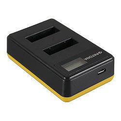 patona-usb-lcd-dual-charger-punjac-za-so-0301010364_3.jpg