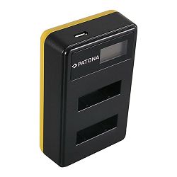 patona-usb-lcd-dual-charger-punjac-za-so-0301010364_4.jpg