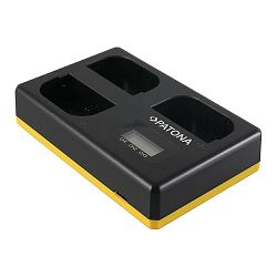 patona-usb-lcd-triple-charger-punjac-za--0301010320_2.jpg