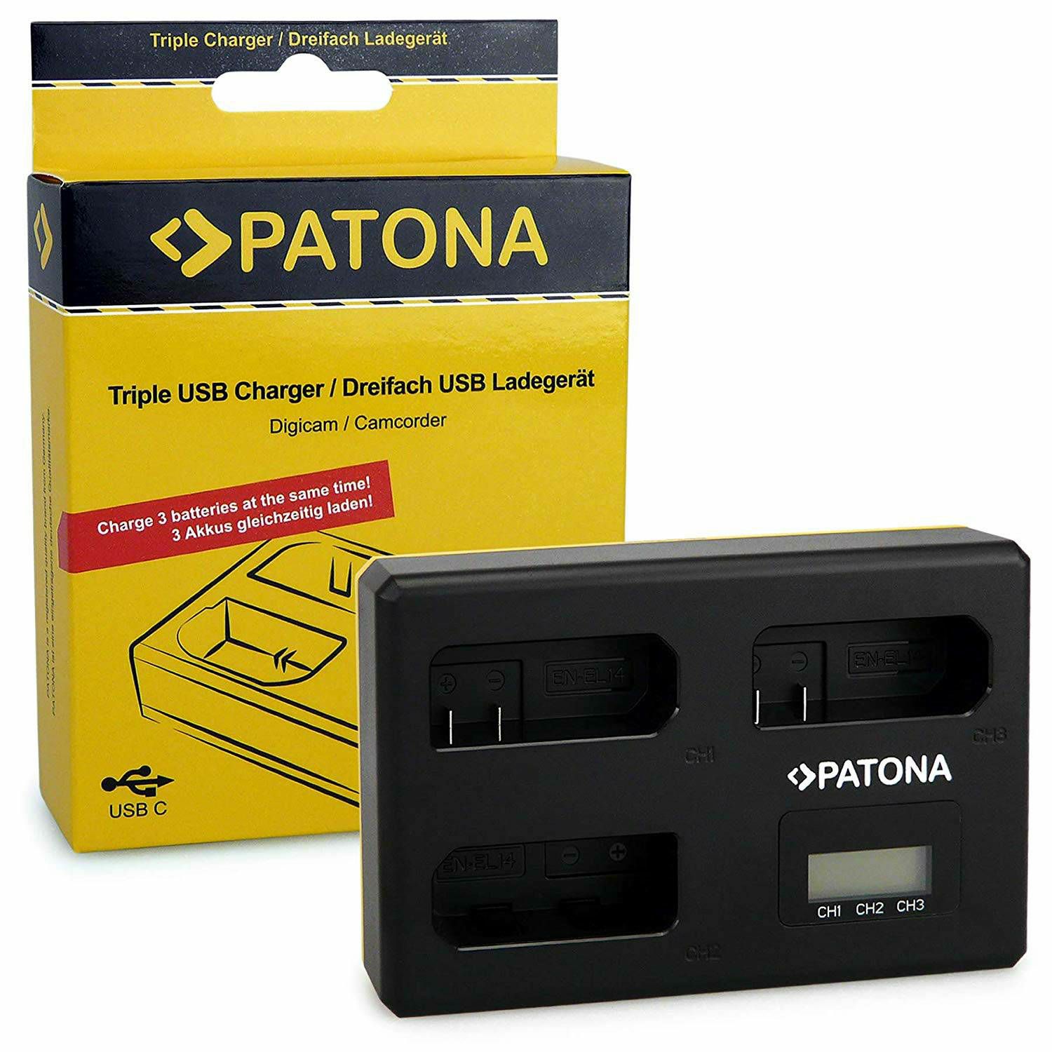 patona-usb-lcd-triple-charger-punjac-za--0301010326_1.jpg