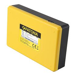 patona-usb-lcd-triple-charger-punjac-za--0301010326_3.jpg