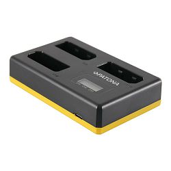 patona-usb-lcd-triple-charger-punjac-za--0301010328_2.jpg