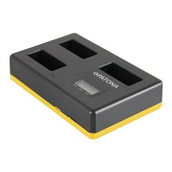 patona-usb-lcd-triple-charger-punjac-za--0301010347_2.jpg