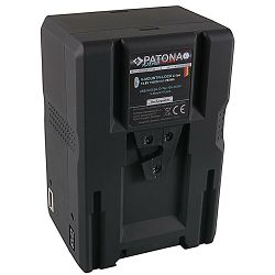 patona-v-mount-platinum-lcd-19800mah-293-0301010354_2.jpg