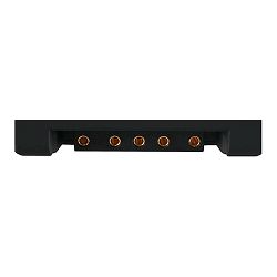 patona-v-mount-platinum-lcd-19800mah-293-0301010354_3.jpg