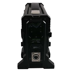patona-v-mount-premium-parallel-fourfold-0301010360_3.jpg