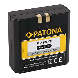 patona-vb18-vb19-2000mah-22wh-11v-bateri-0301010353_2.jpg