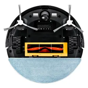 patona-vm16-automatic-laser-cleaner-suction-robot-with-wipin-2404-4055655218306.webp