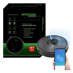 patona-vm16-automatic-laser-cleaner-suction-robot-with-wipin-25962-4055655218306.webp