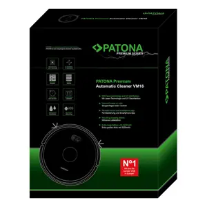patona-vm16-automatic-laser-cleaner-suction-robot-with-wipin-63246-4055655218306.webp