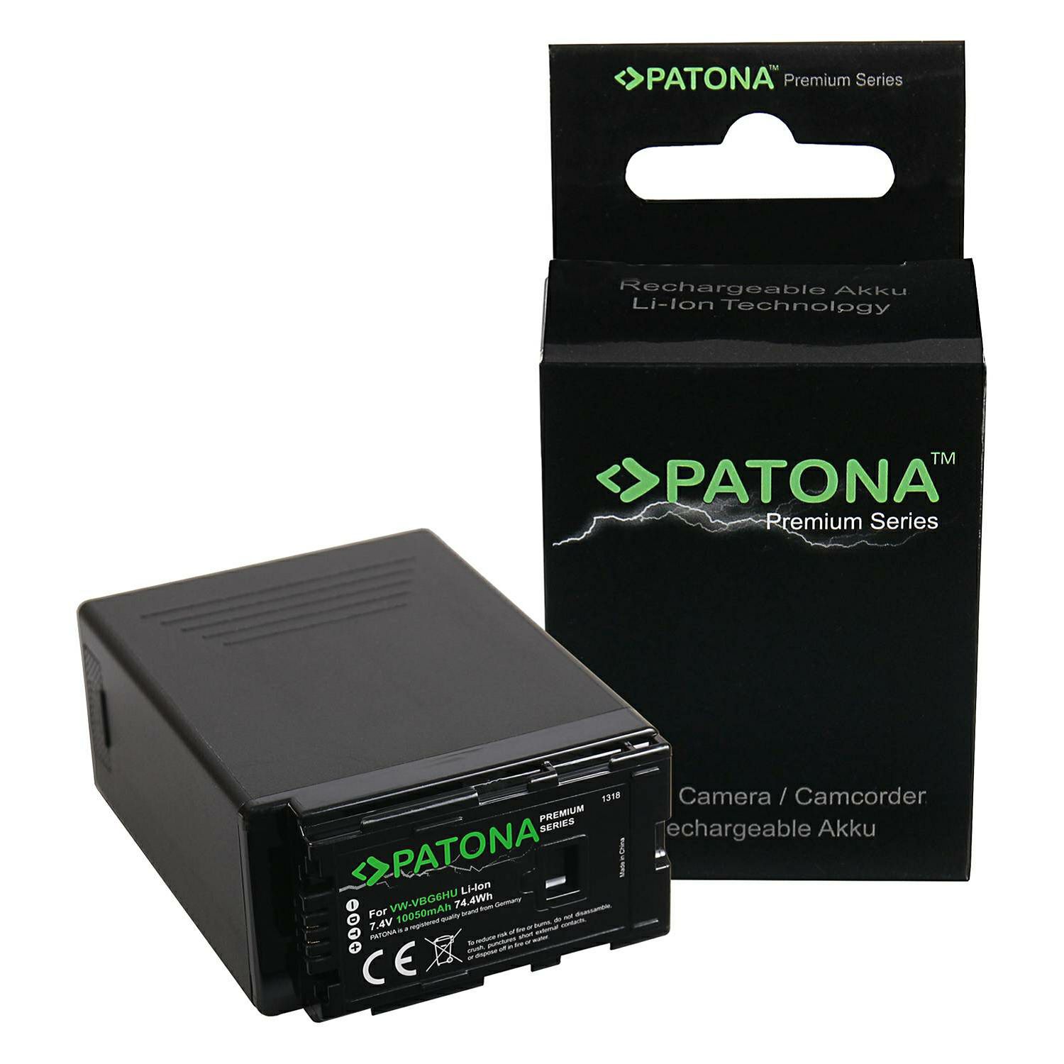patona-vw-vgb6-premium-10050mah-74v-744w-0301010667_1.jpg