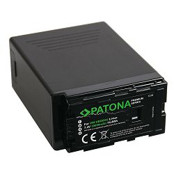 patona-vw-vgb6-premium-10050mah-74v-744w-0301010667_2.jpg