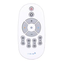 patona-wireless-remote-control-for-dimma-03014903_2.jpg