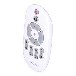 patona-wireless-remote-control-for-dimma-03014903_3.jpg