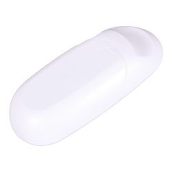 patona-wireless-remote-control-for-dimma-03014903_4.jpg