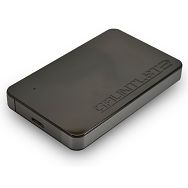 Patriot Gauntlet II, 2.5" SATA2, USB3