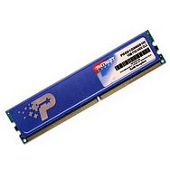 Patriot Signature, DDR 400Mhz, 1GB