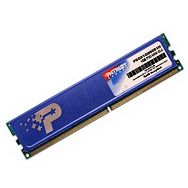 Patriot Signature, DDR 400Mhz, 1GB