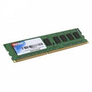 Patriot Signature, DDR2, 800Mhz, 1GB